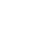 Mostra de fábrica